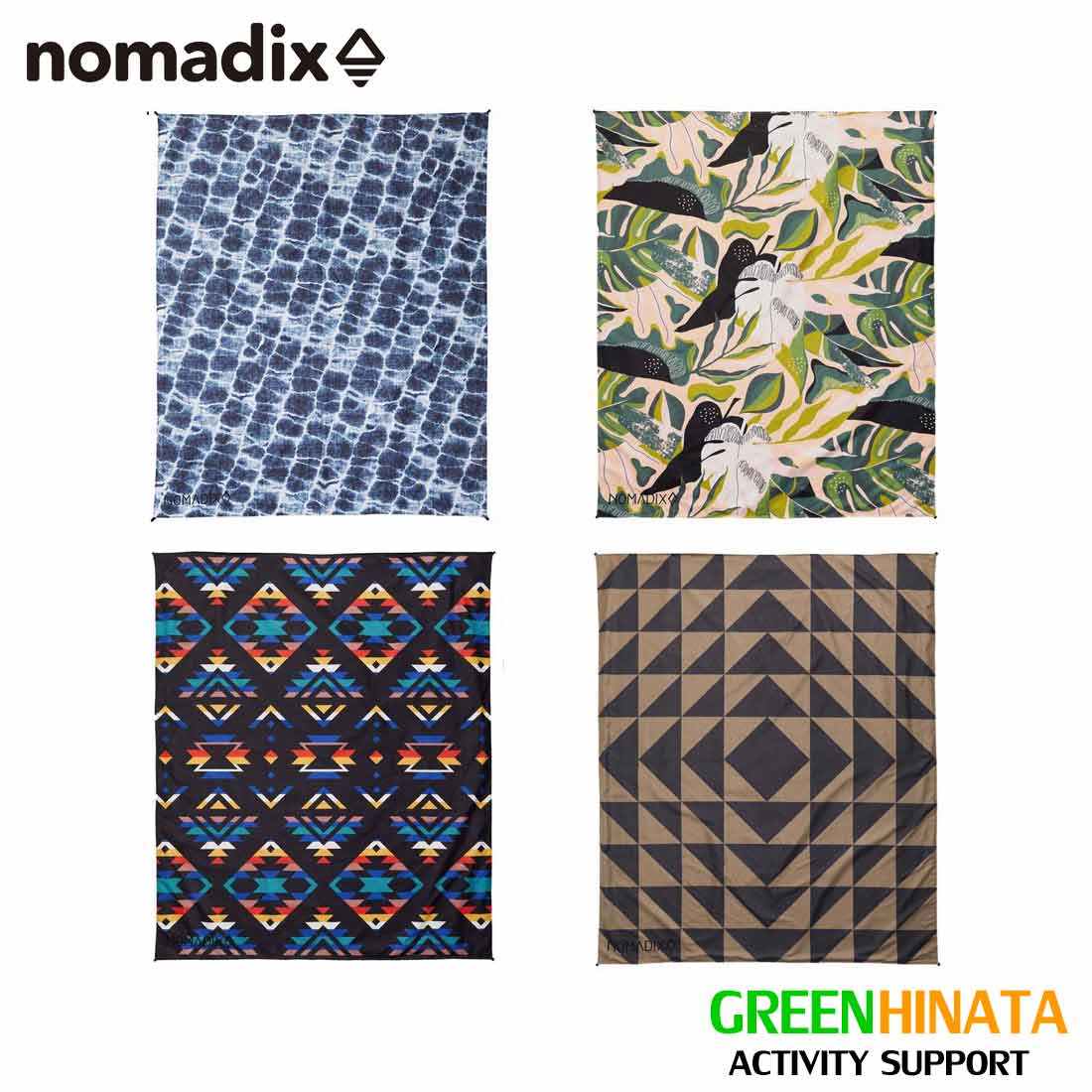 �Υޥǥ��å��� �ե����ƥ��Х�֥�󥱥å� �襬�ޥå� ������  ���Һ߸���