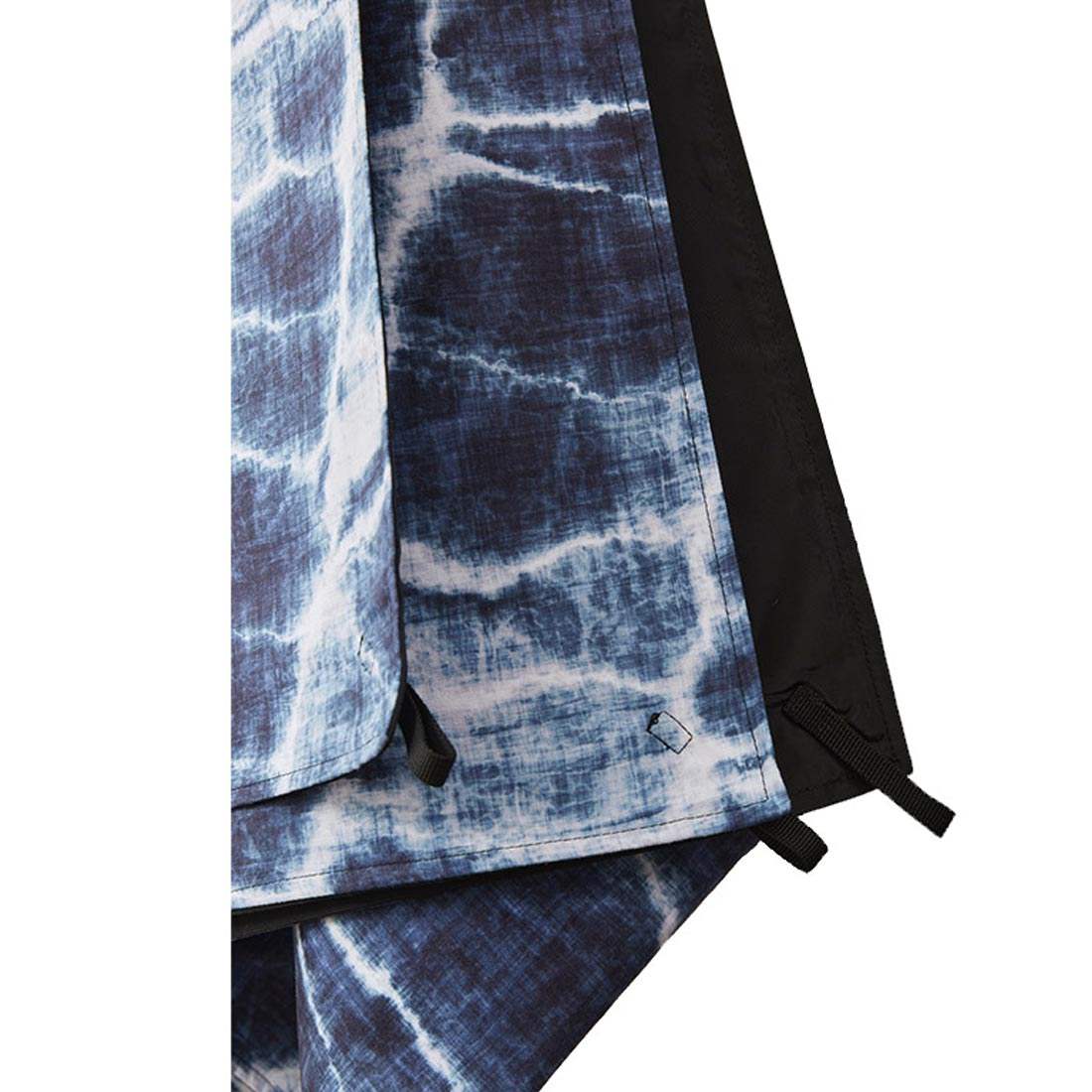 �Υޥǥ��å��� �ե����ƥ��Х�֥�󥱥å� �襬�ޥå� ������  ���Һ߸���