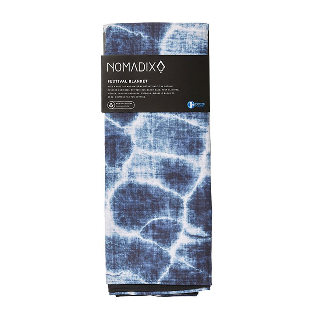 �Υޥǥ��å��� �ե����ƥ��Х�֥�󥱥å� �襬�ޥå� ������  ���Һ߸���