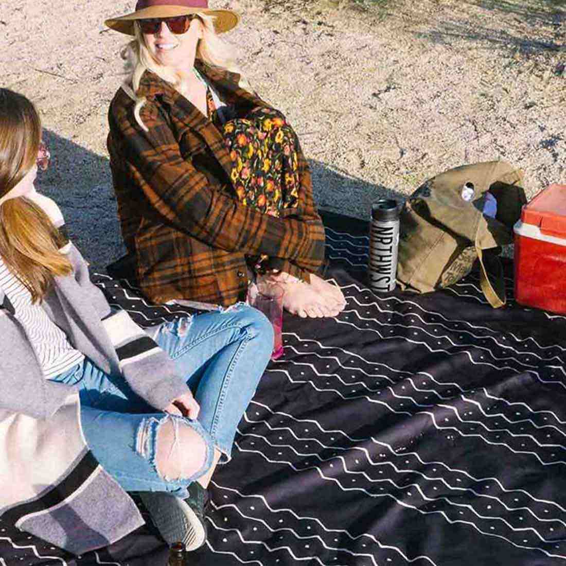 �Υޥǥ��å��� �ե����ƥ��Х�֥�󥱥å� �襬�ޥå� ������  ���Һ߸���