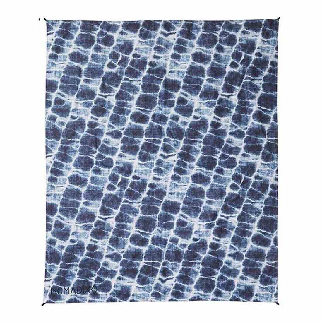 �Υޥǥ��å��� �ե����ƥ��Х�֥�󥱥å� �襬�ޥå� ������  ���Һ߸���