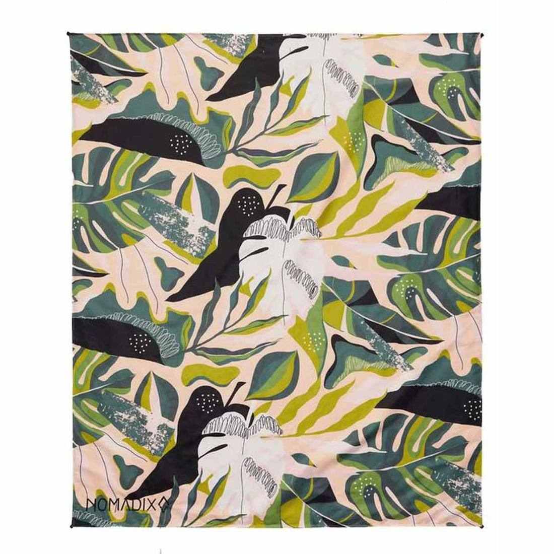 �Υޥǥ��å��� �ե����ƥ��Х�֥�󥱥å� �襬�ޥå� ������  ���Һ߸���