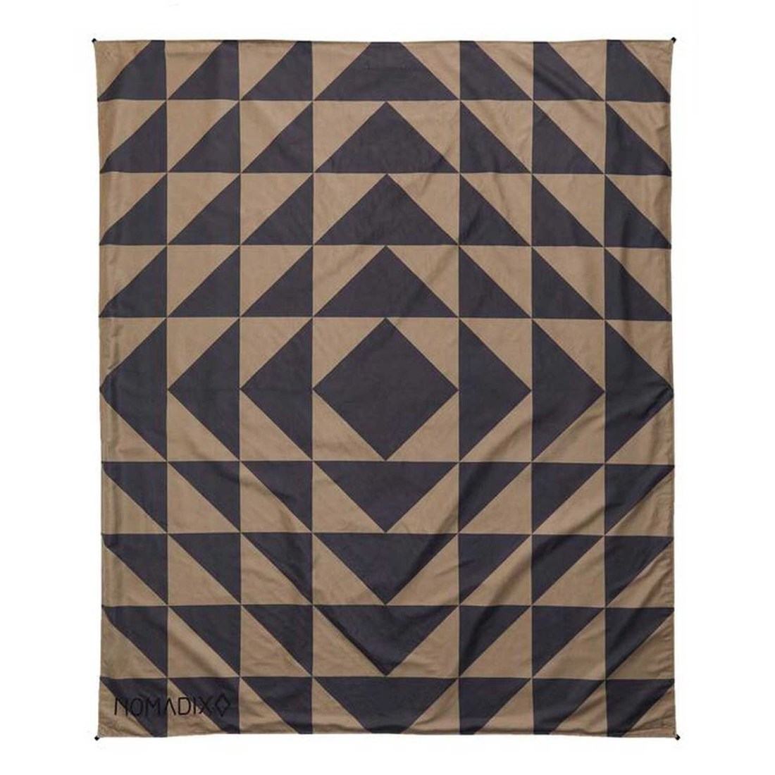 �Υޥǥ��å��� �ե����ƥ��Х�֥�󥱥å� �襬�ޥå� ������  ���Һ߸���