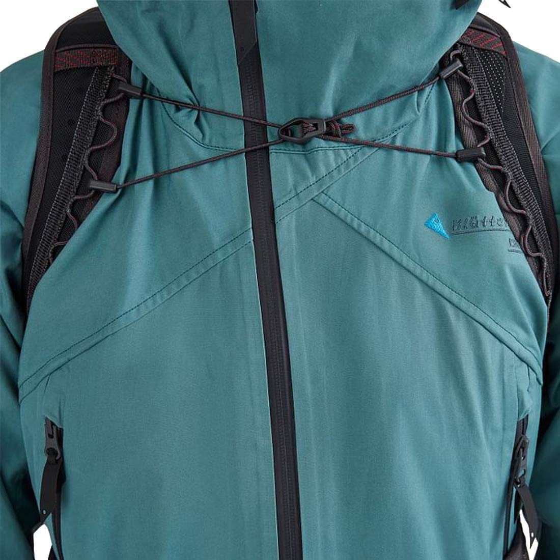 ����å���ࡼ���� �֡��� �Хå��ѥå� 20L �ǥ��ѥå�1  ����������