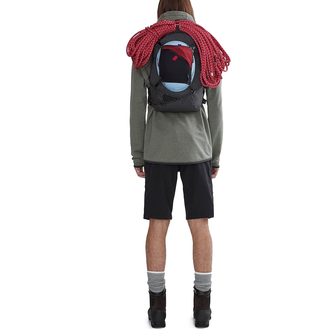 ����å���ࡼ���� �֡��� �Хå��ѥå� 20L �ǥ��ѥå�1  ����������