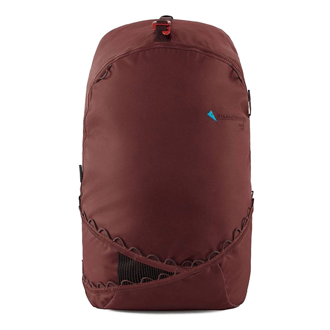 ����å���ࡼ���� �֡��� �Хå��ѥå� 20L �ǥ��ѥå�1  ����������