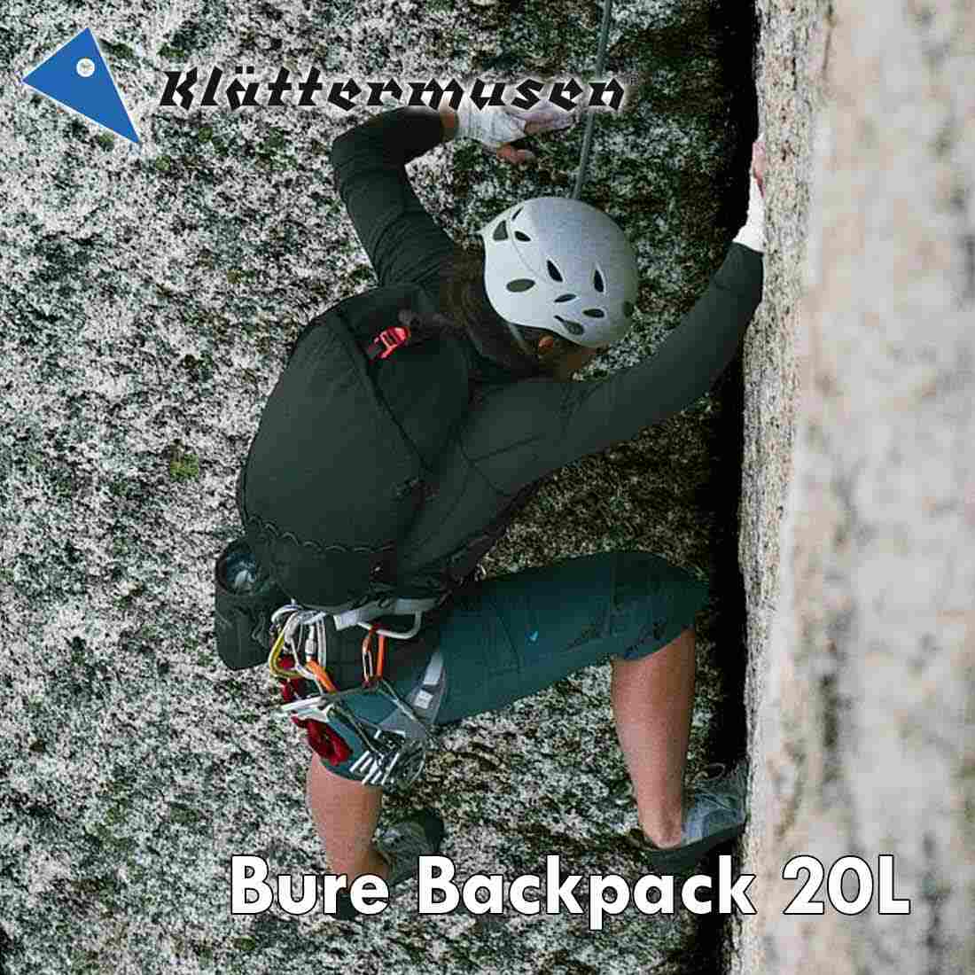 ����å���ࡼ���� �֡��� �Хå��ѥå� 20L �ǥ��ѥå�1  ����������