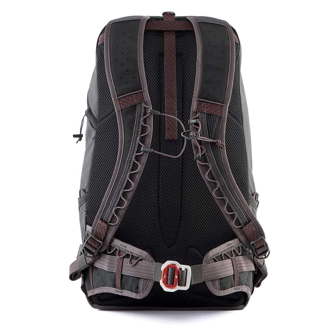 ����å���ࡼ���� �֡��� �Хå��ѥå� 20L �ǥ��ѥå�1  ����������