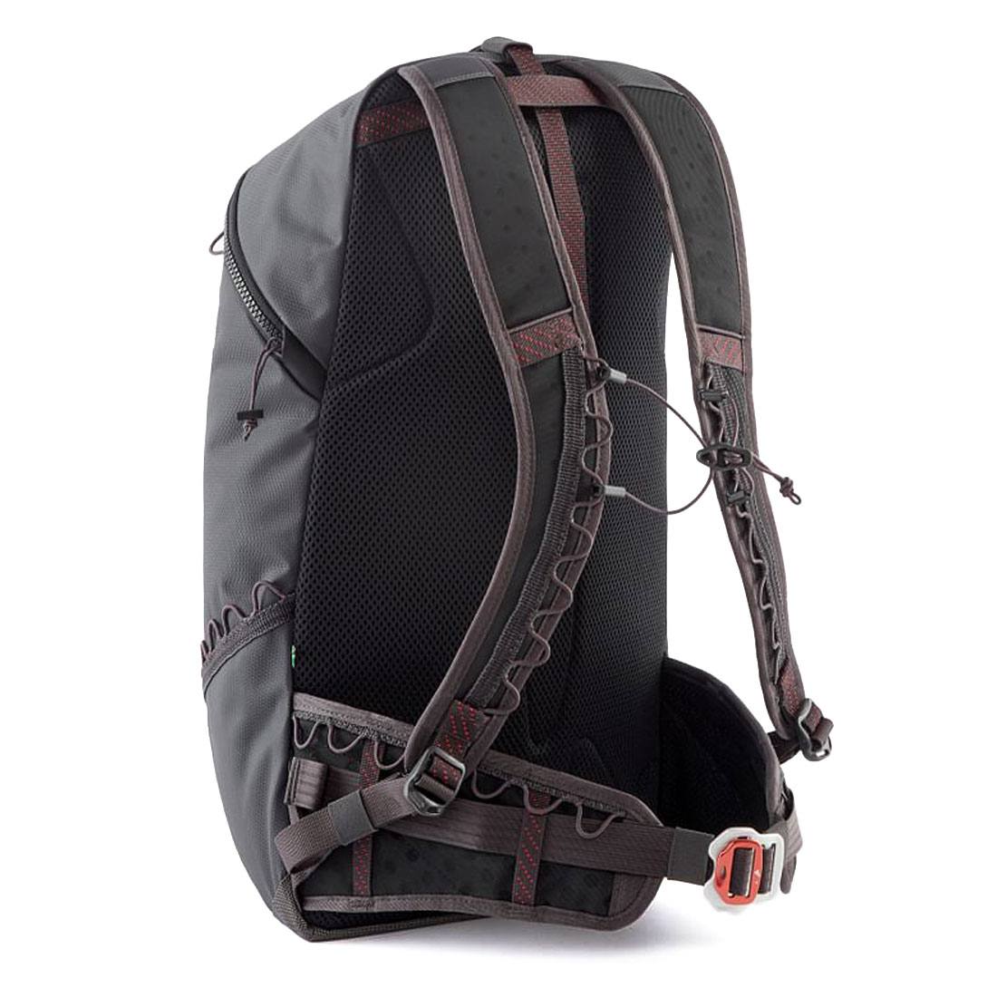 ����å���ࡼ���� �֡��� �Хå��ѥå� 20L �ǥ��ѥå�1  ����������