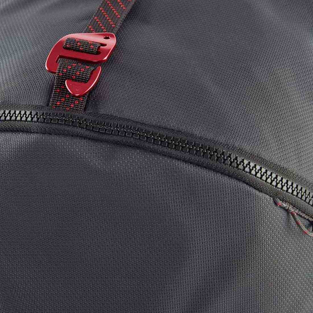 ����å���ࡼ���� �֡��� �Хå��ѥå� 20L �ǥ��ѥå�1  ����������