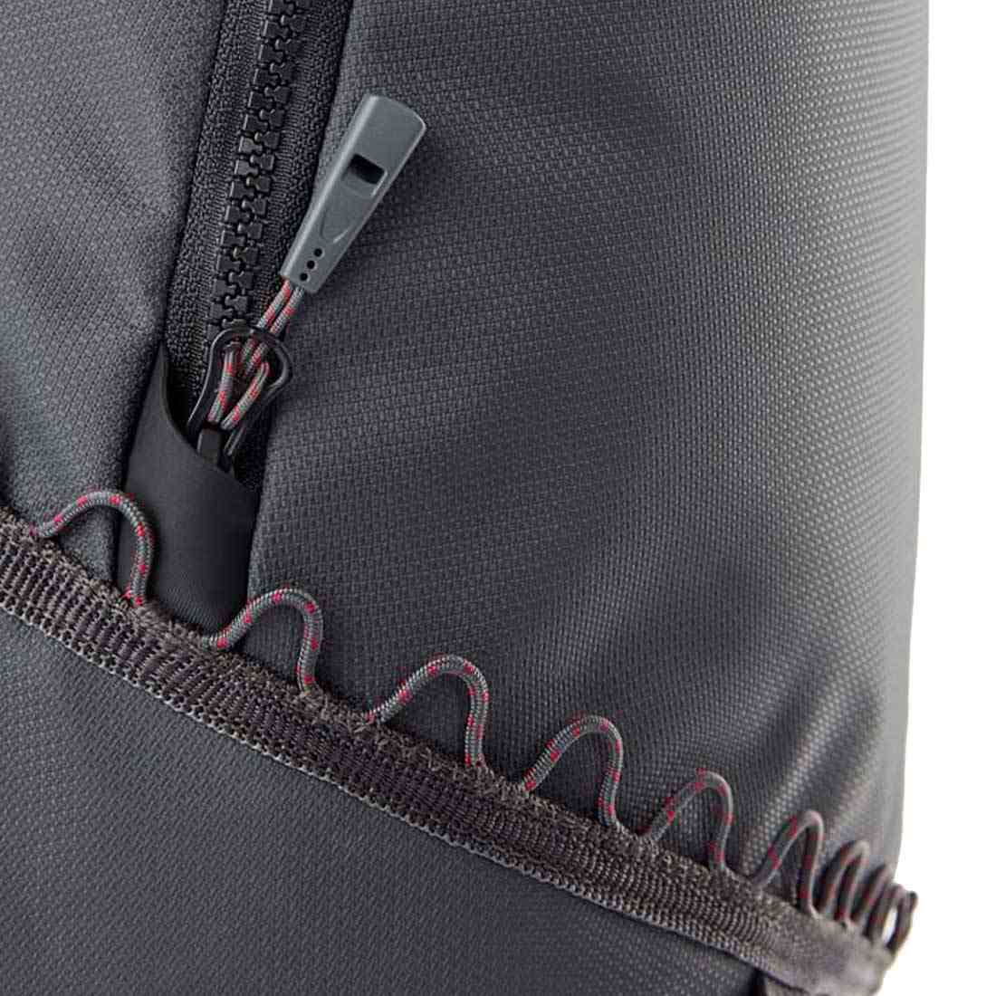 ����å���ࡼ���� �֡��� �Хå��ѥå� 20L �ǥ��ѥå�1  ����������