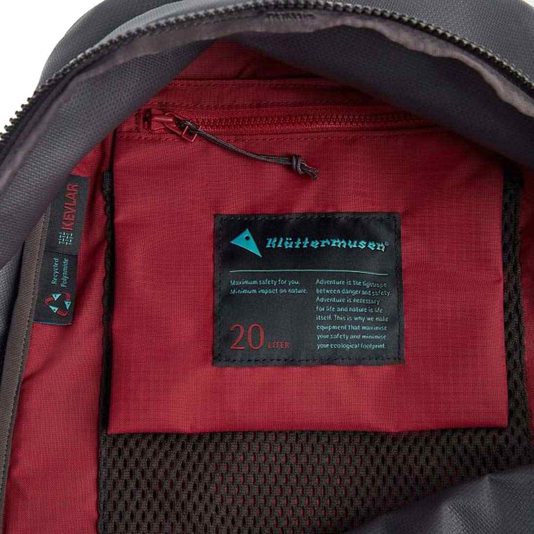 ����å���ࡼ���� �֡��� �Хå��ѥå� 20L �ǥ��ѥå�1  ����������