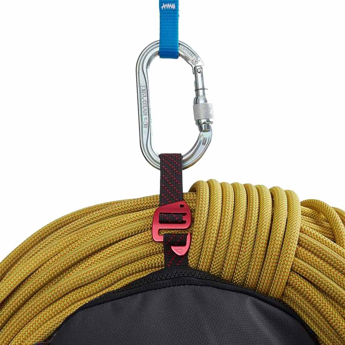 ����å���ࡼ���� �֡��� �Хå��ѥå� 20L �ǥ��ѥå�1  ����������