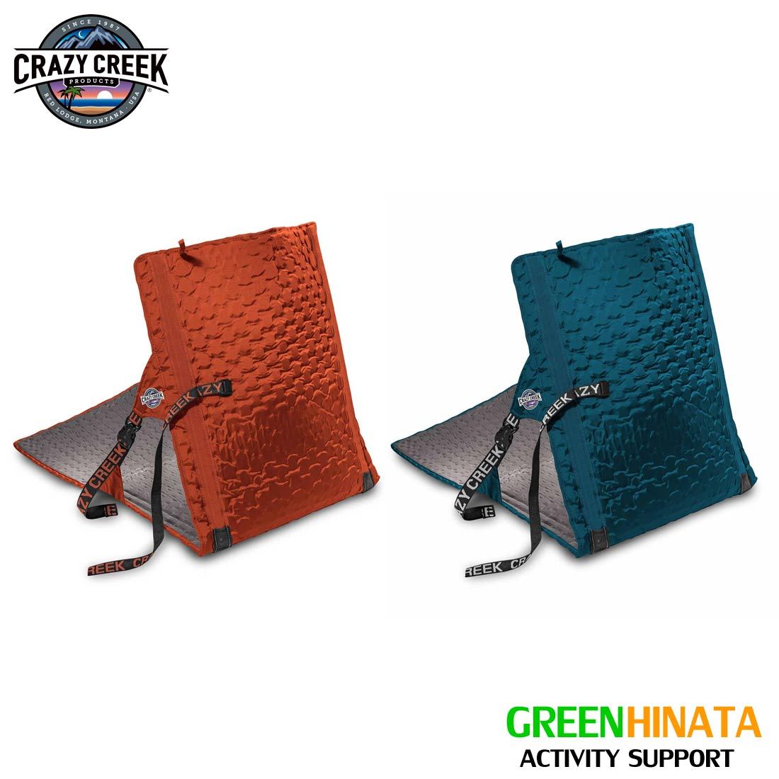 ���쥤�������꡼�� HEX2.0 �ѥ�饦�󥸥㡼 ����ѥ��� �ޤꤿ���߰ػ� ������ �ޤꤿ���ߥ�����  ����������