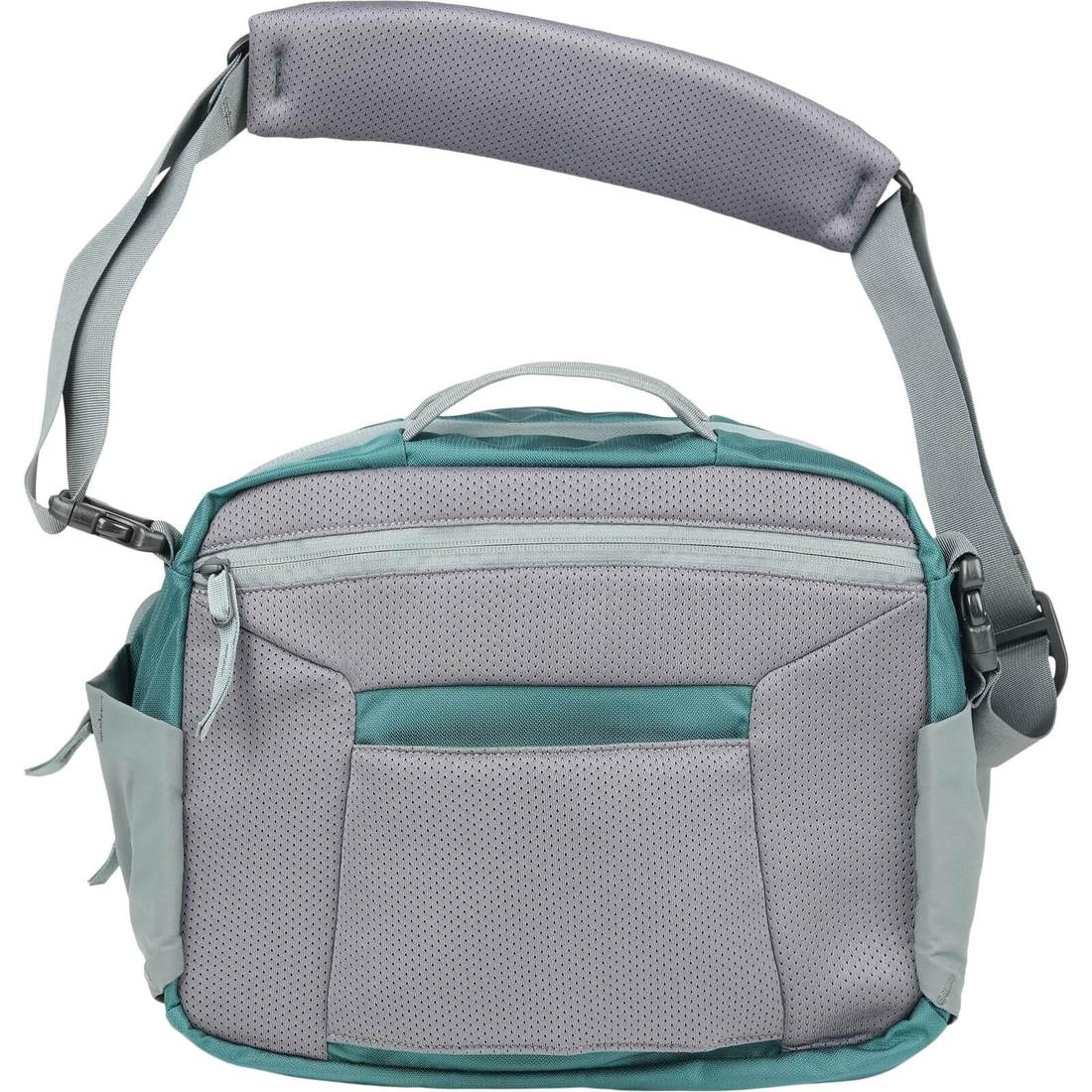 ミステリーランチ ディストリクト プロ EDC 国内正規品 | 販売ブランド