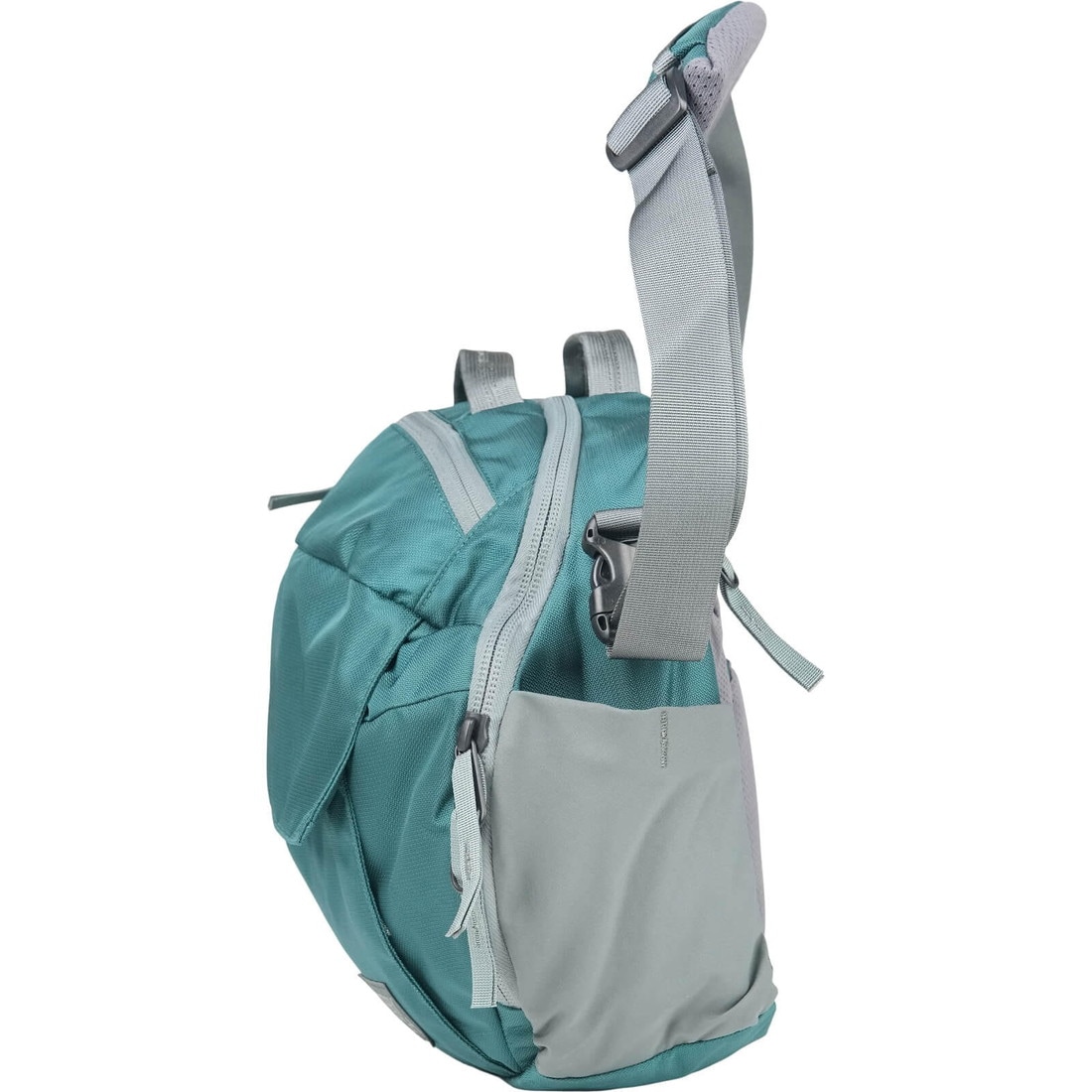 ミステリーランチ ディストリクト プロ EDC 国内正規品 | 販売ブランド
