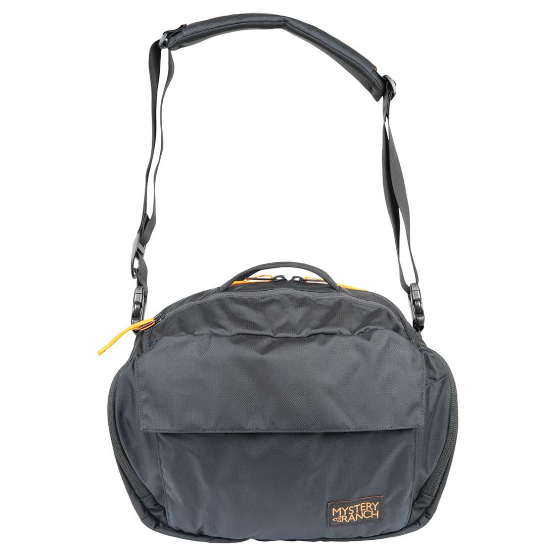 ミステリーランチ ディストリクト プロ EDC 国内正規品 | 販売ブランド