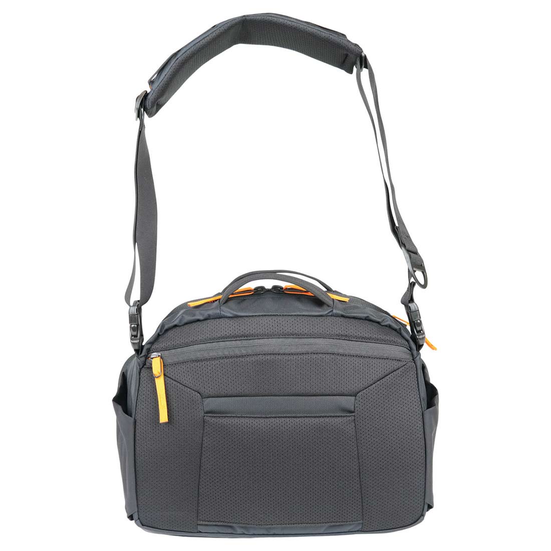 ミステリーランチ ディストリクト プロ EDC 国内正規品 | 販売ブランド