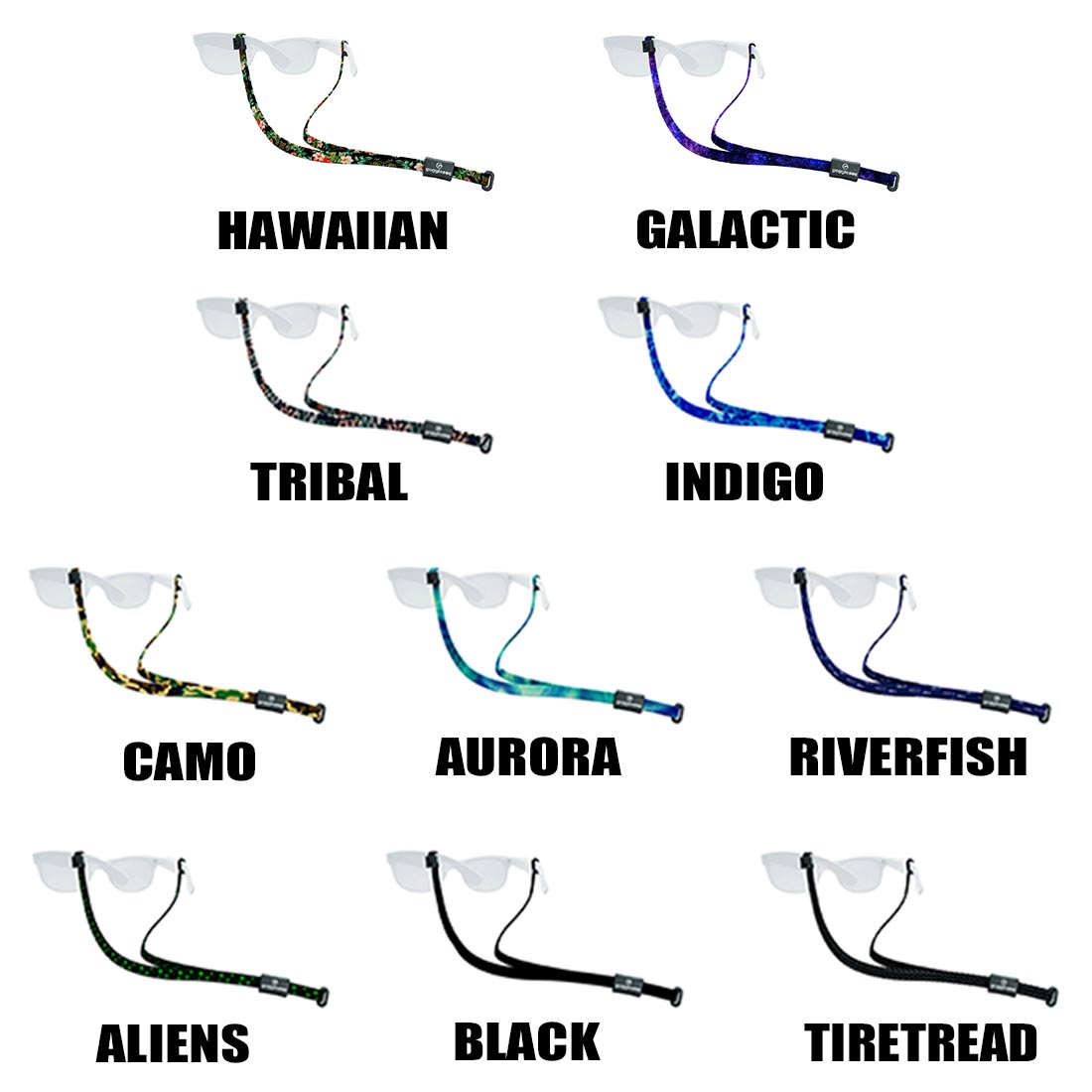 �������륽�å� gogglesoc  ���ˡ����ȥ�� BOX2 ��� ���󥰥饹 �ᥬ�ͥХ��   ����������