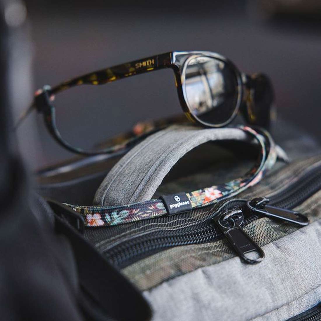 �������륽�å� gogglesoc  ���ˡ����ȥ�� BOX2 ��� ���󥰥饹 �ᥬ�ͥХ��   ����������