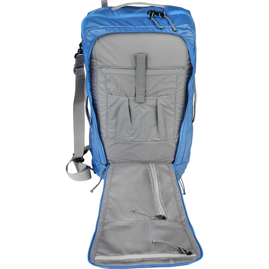 ミステリーランチ ミッションローバー 45 Travel 国内正規品 | 販売