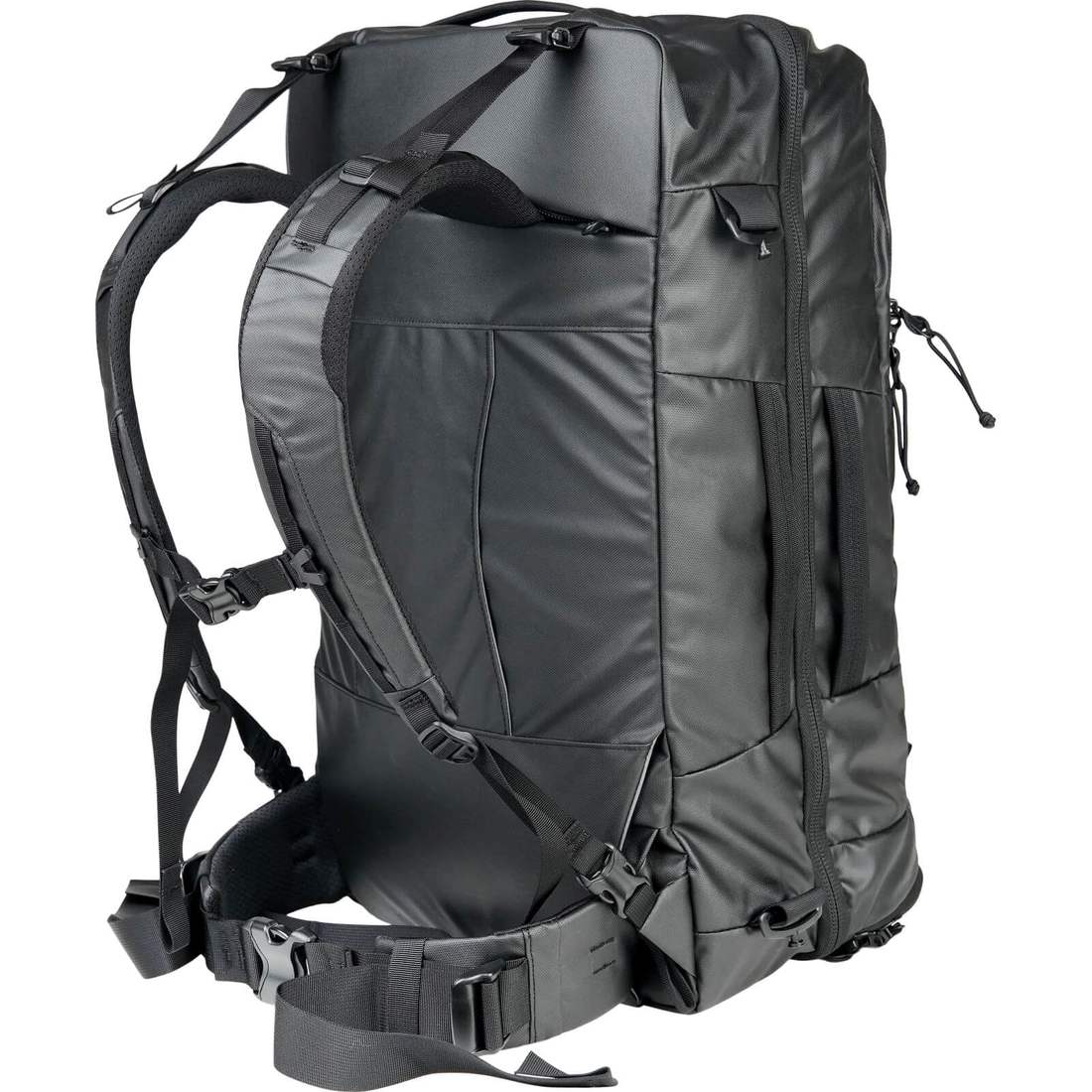 ミステリーランチ ミッションローバー 45 Travel 国内正規品 | 販売