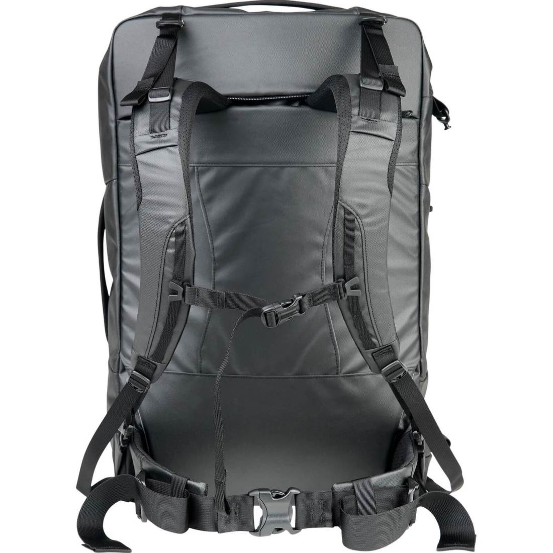 ミステリーランチ ミッションローバー 45 Travel 国内正規品 | 販売