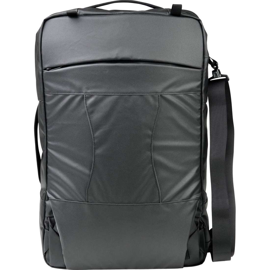 ミステリーランチ ミッションローバー 45 Travel 国内正規品 | 販売