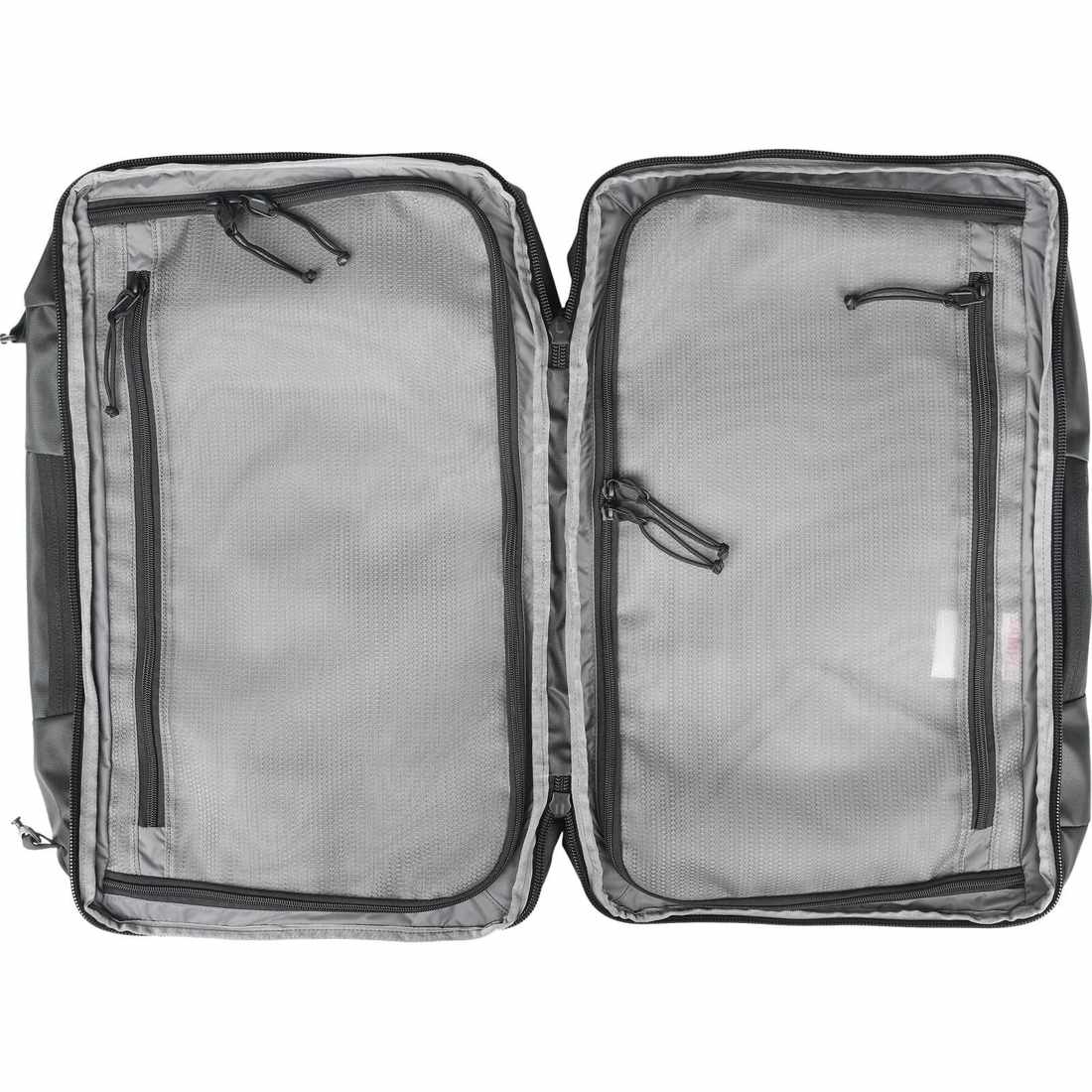 ミステリーランチ ミッションローバー 45 Travel 国内正規品 | 販売