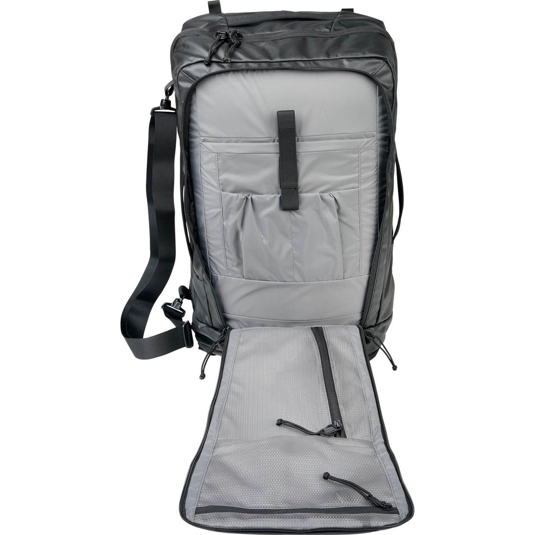 ミステリーランチ ミッションローバー 45 Travel 国内正規品 | 販売