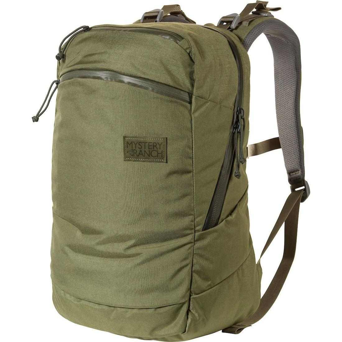 ミステリーランチ プライズファイター バックパック 国内正規品 | 販売