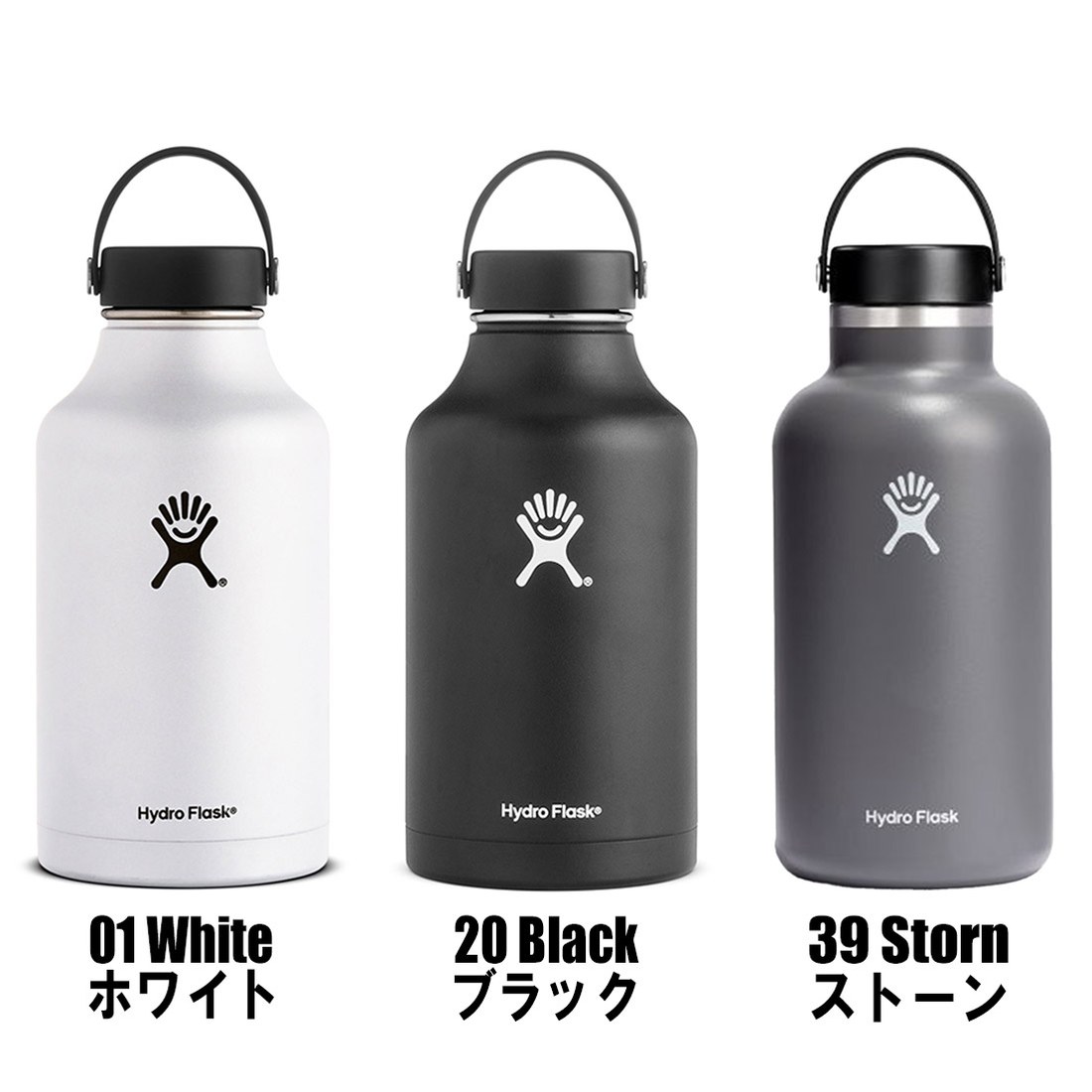 ϥɥե饹 磻ɥޥ64oz ݲ  ܥȥ    