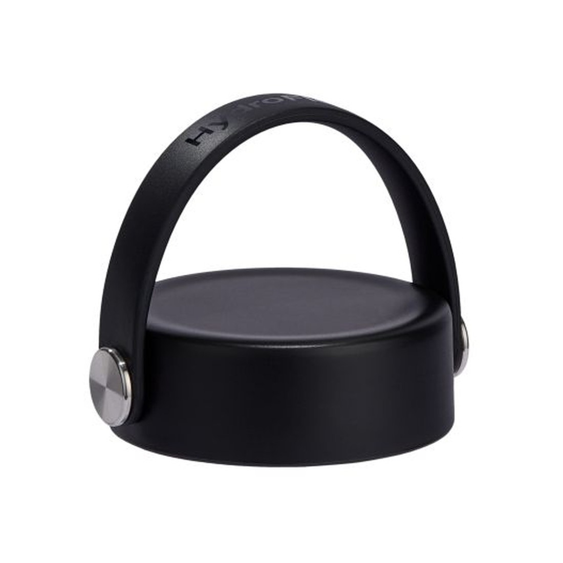 ϥɥե饹 磻ɥޥ64oz ݲ  ܥȥ    