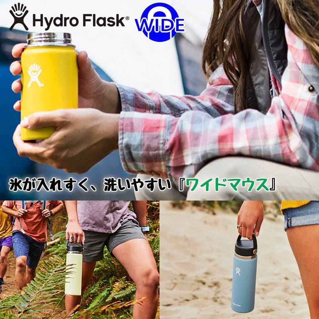 ϥɥե饹 磻ɥޥ64oz ݲ  ܥȥ    