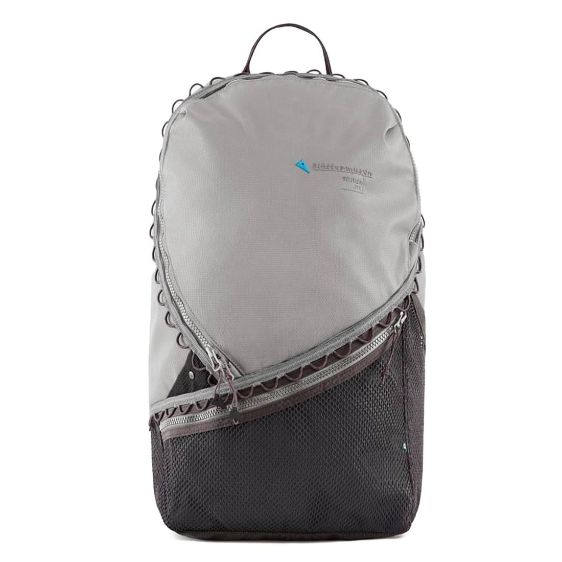 ����å���ࡼ���� ���󥸥� �Хå��ѥå� 21L �ϥ����� �̶� �ǥ��꡼�Хå�   ����������