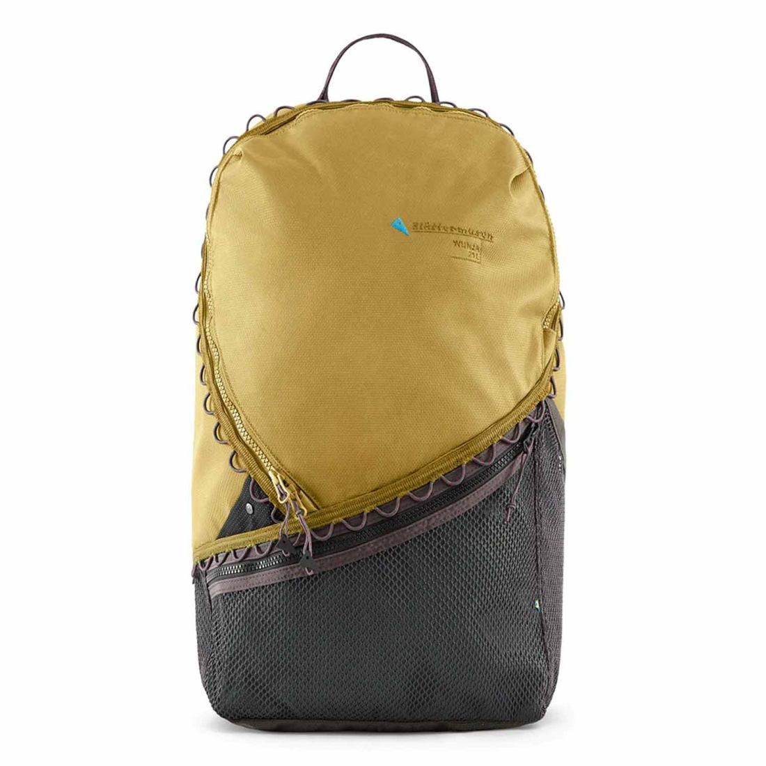 ����å���ࡼ���� ���󥸥� �Хå��ѥå� 21L �ϥ����� �̶� �ǥ��꡼�Хå�   ����������