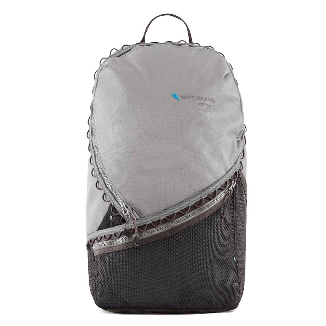 ����å���ࡼ���� ���󥸥� �Хå��ѥå� 21L �ϥ����� �̶� �ǥ��꡼�Хå�   ����������