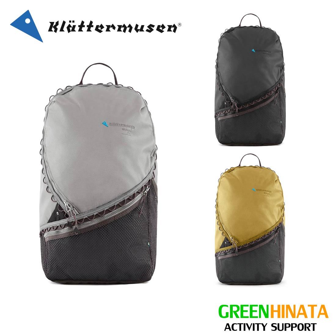 ����å���ࡼ���� ���󥸥� �Хå��ѥå� 21L �ϥ����� �̶� �ǥ��꡼�Хå�   ����������