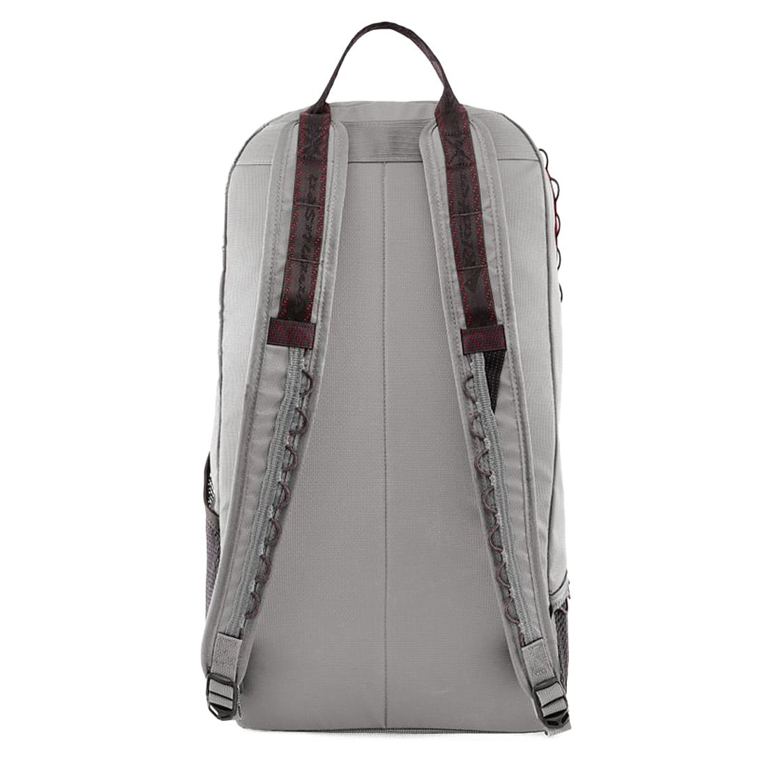 ����å���ࡼ���� ���󥸥� �Хå��ѥå� 21L �ϥ����� �̶� �ǥ��꡼�Хå�   ����������