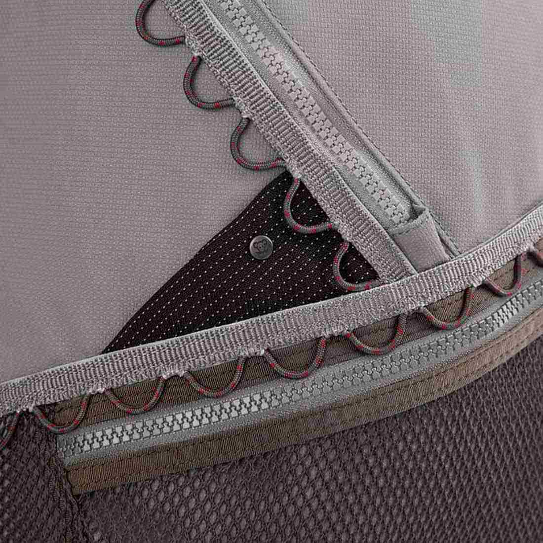 ����å���ࡼ���� ���󥸥� �Хå��ѥå� 21L �ϥ����� �̶� �ǥ��꡼�Хå�   ����������