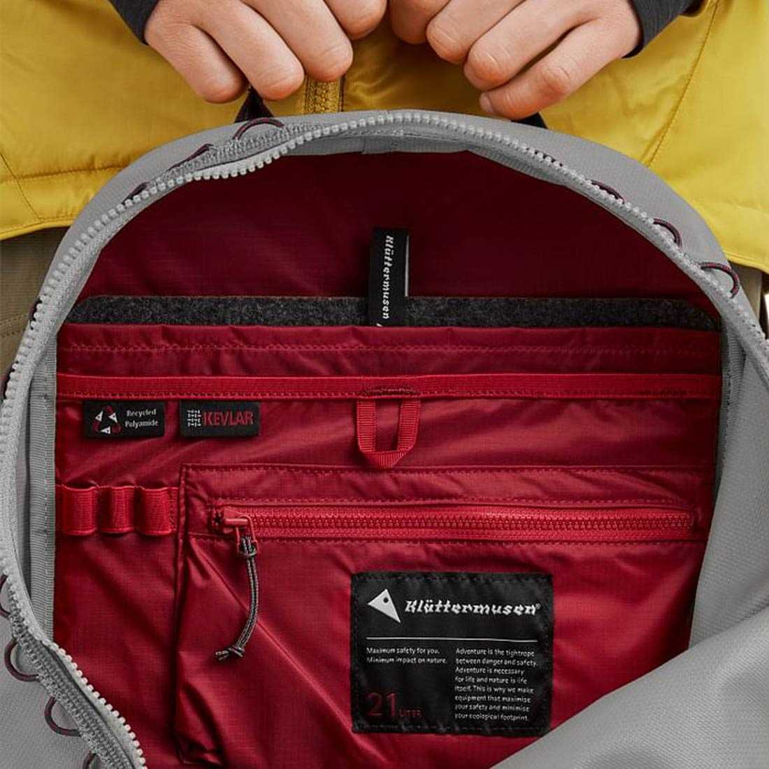 ����å���ࡼ���� ���󥸥� �Хå��ѥå� 21L �ϥ����� �̶� �ǥ��꡼�Хå�   ����������