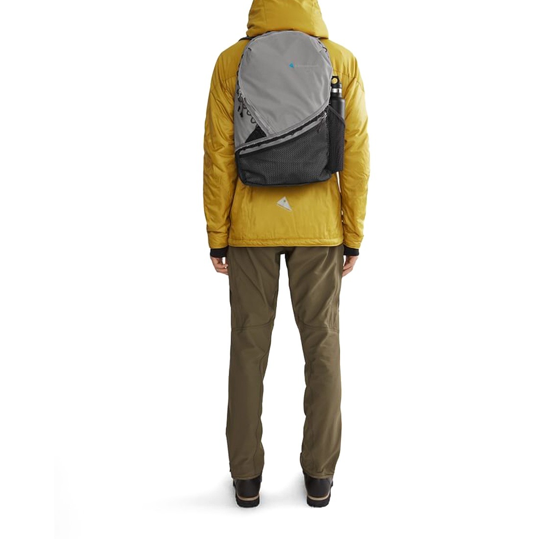 ����å���ࡼ���� ���󥸥� �Хå��ѥå� 21L �ϥ����� �̶� �ǥ��꡼�Хå�   ����������