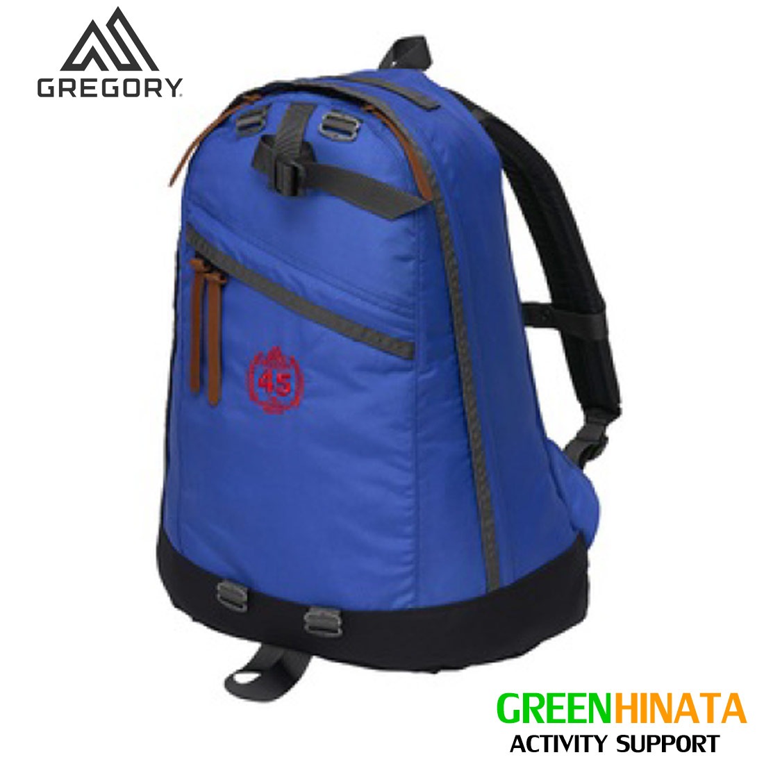 쥴꡼ ǥѥå 45th å  