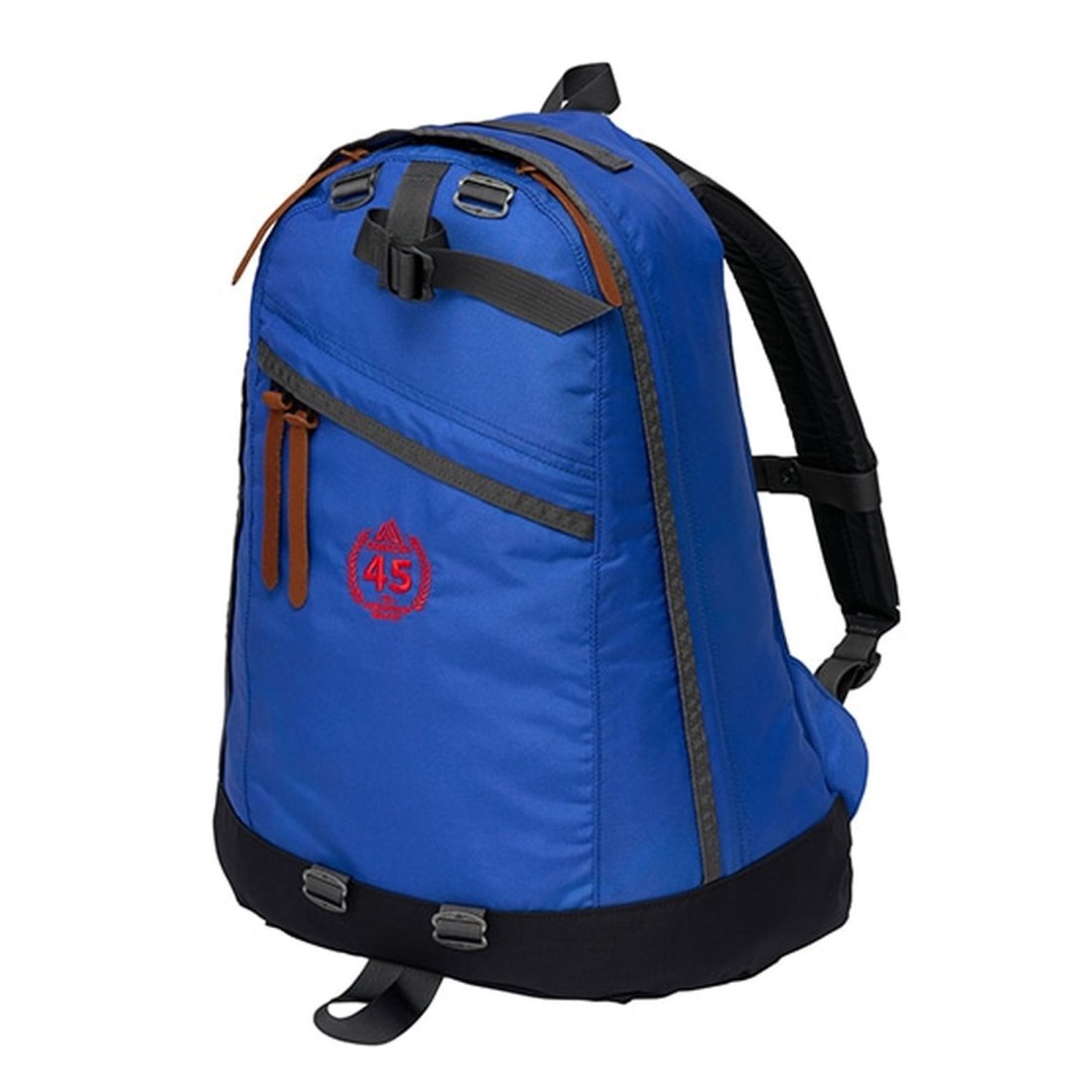 쥴꡼ ǥѥå 45th å  