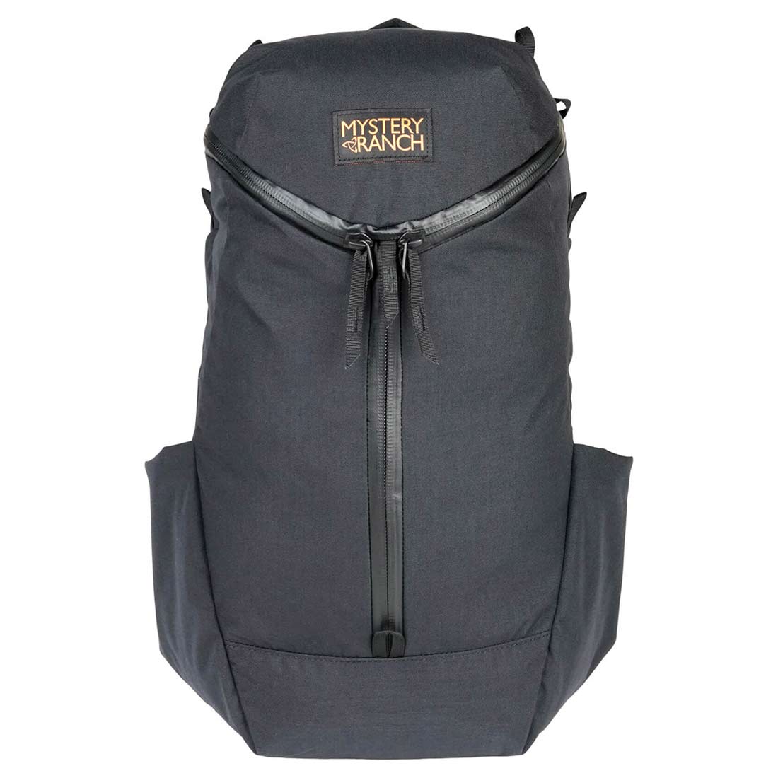 ミステリーランチ カタリスト 26 EDC 国内正規品 | 販売ブランド,マ行