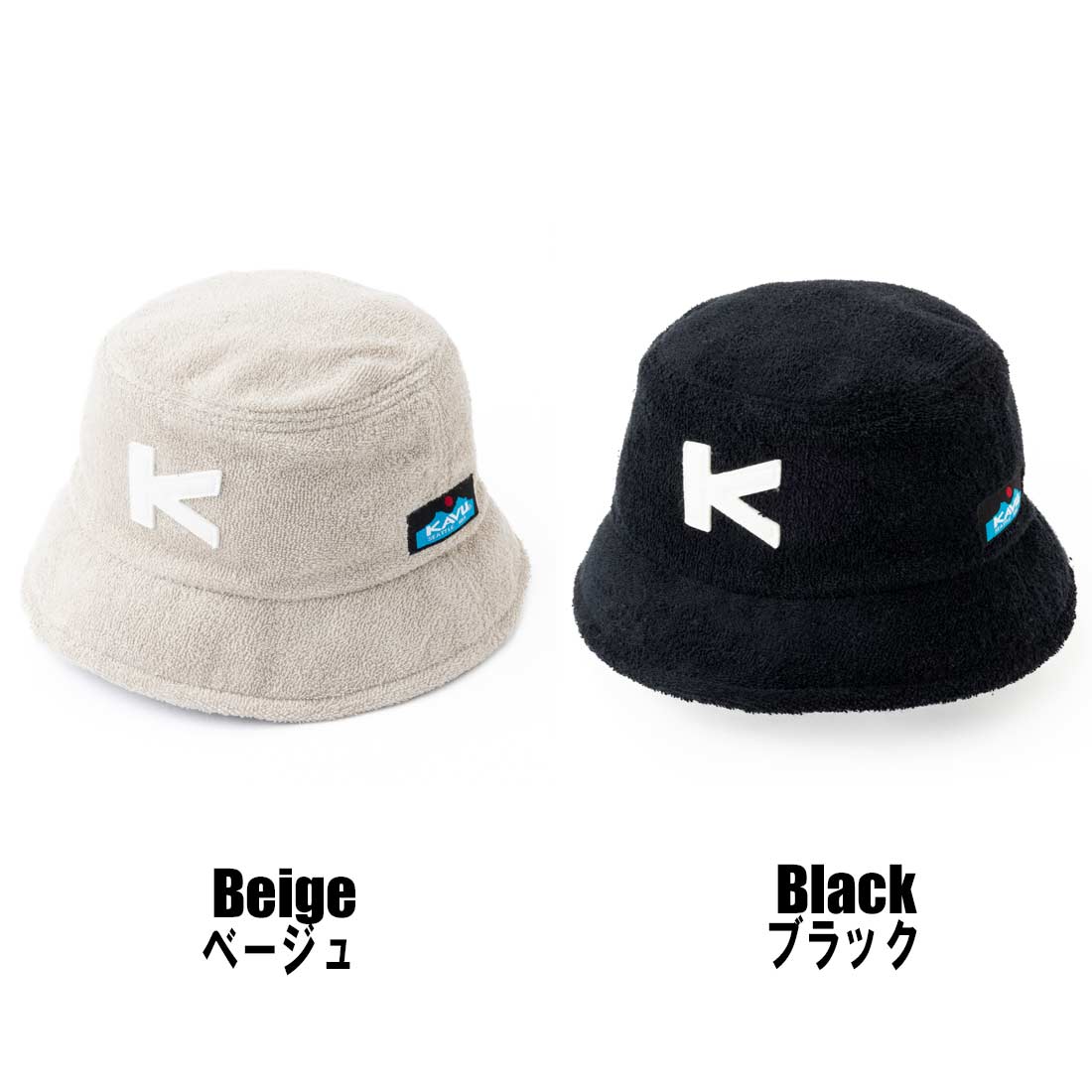 ���֡� �ѥ���ϥå� ˹��   ����������