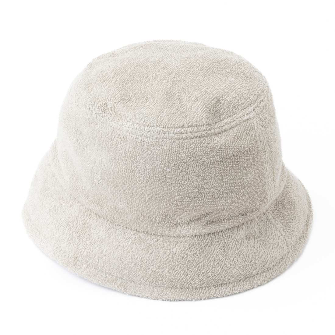 ���֡� �ѥ���ϥå� ˹��   ����������