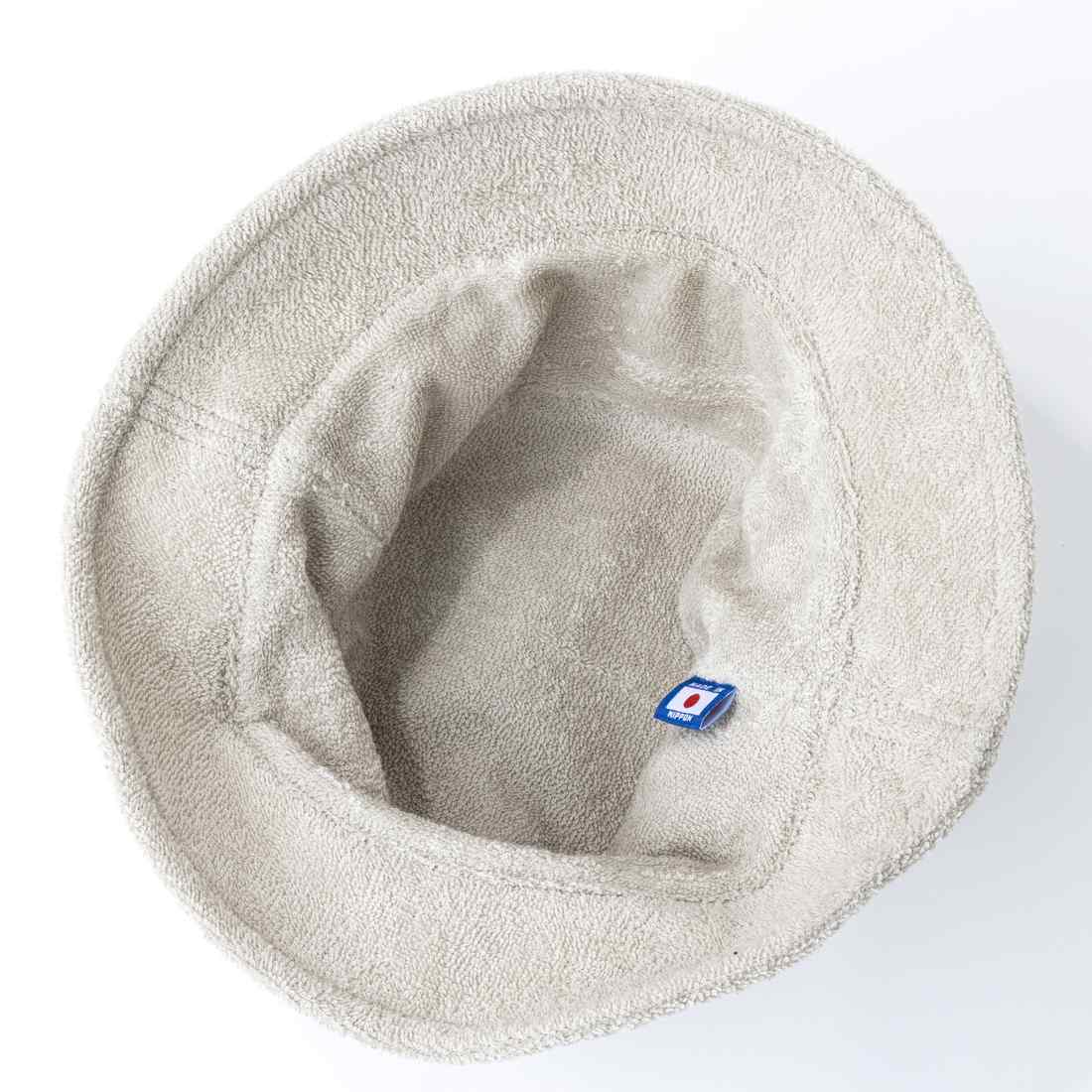 ���֡� �ѥ���ϥå� ˹��   ����������