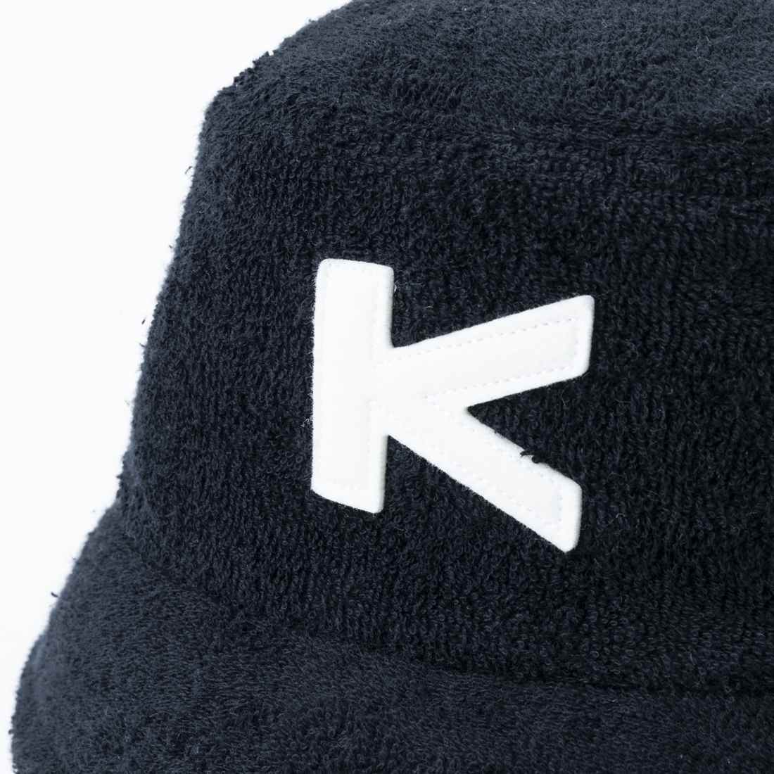 ���֡� �ѥ���ϥå� ˹��   ����������