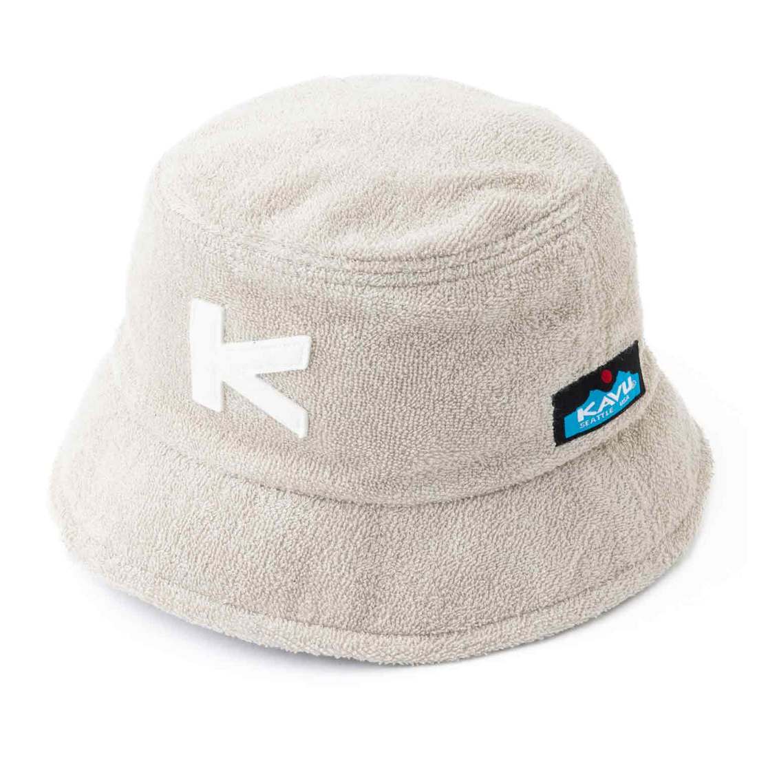 ���֡� �ѥ���ϥå� ˹��   ����������